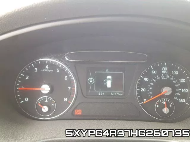 5XYPG4A37HG260735_8.webp