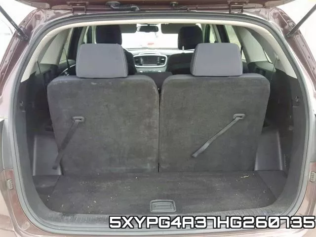 5XYPG4A37HG260735_9.webp