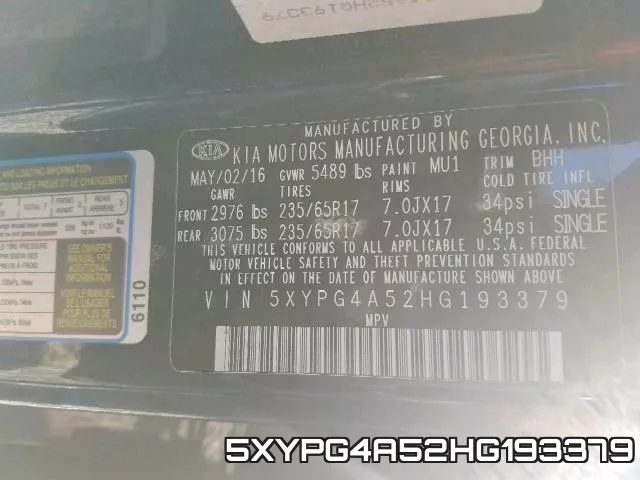5XYPG4A52HG193379_10.webp