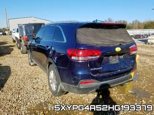 5XYPG4A52HG193379_3.webp