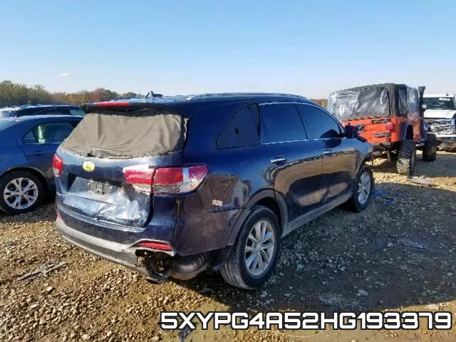 5XYPG4A52HG193379