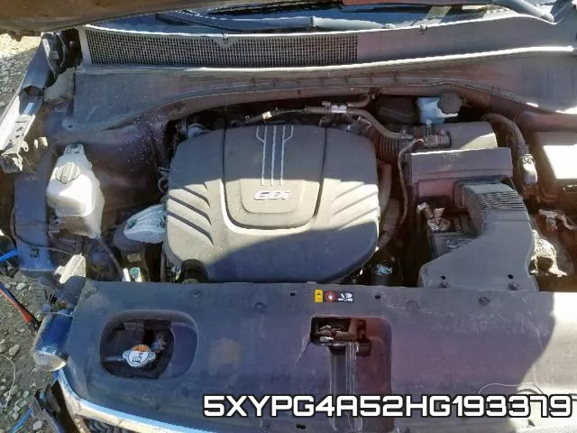 5XYPG4A52HG193379_7.webp