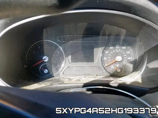 5XYPG4A52HG193379_8.webp