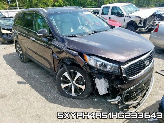 5XYPH4A51HG233643_1.webp