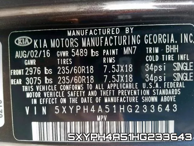 5XYPH4A51HG233643_10.webp