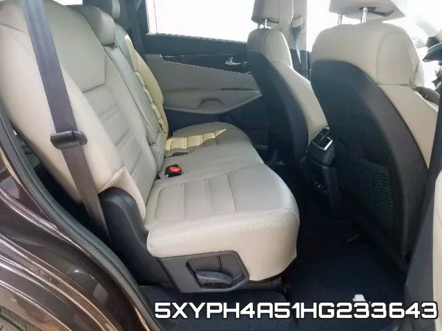 5XYPH4A51HG233643_6.webp