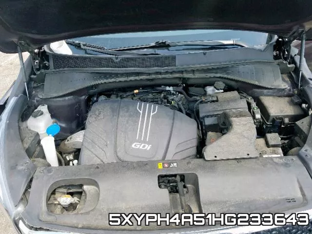 5XYPH4A51HG233643_7.webp