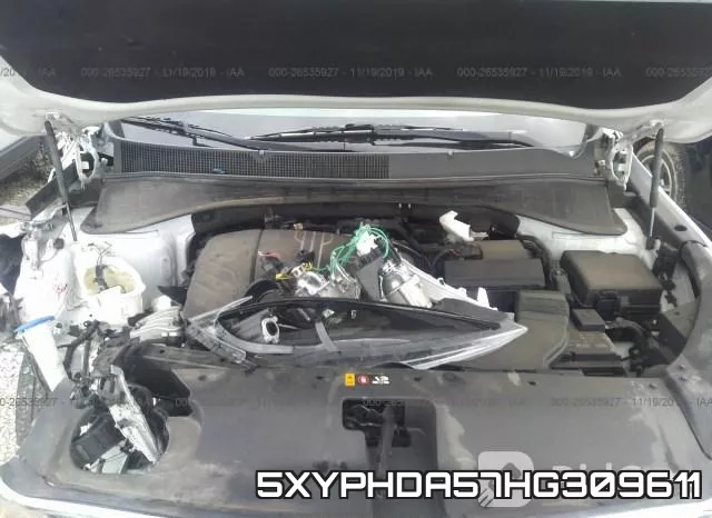 5XYPHDA57HG309611_10.webp