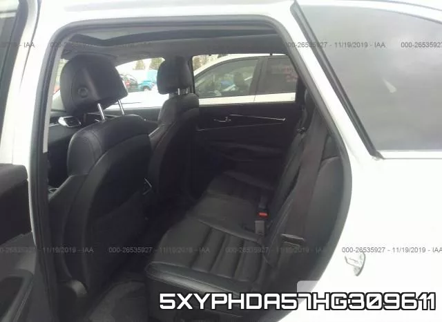 5XYPHDA57HG309611_8.webp