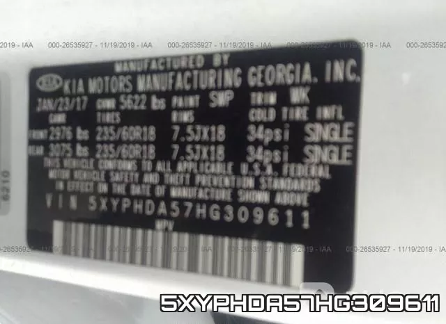 5XYPHDA57HG309611_9.webp