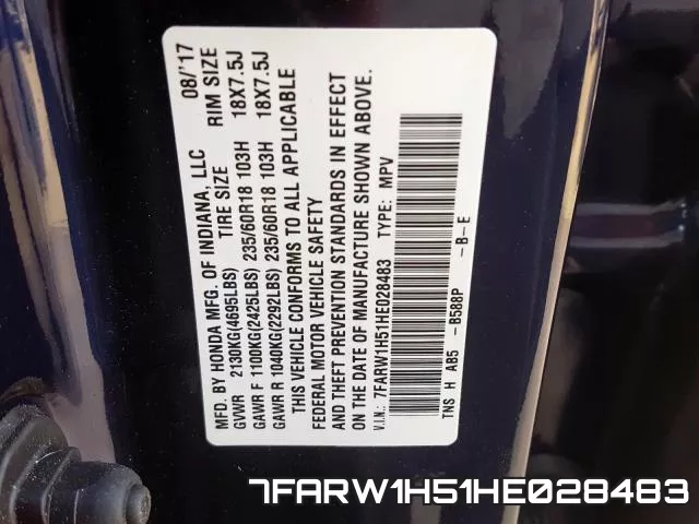 7FARW1H51HE028483_10.webp