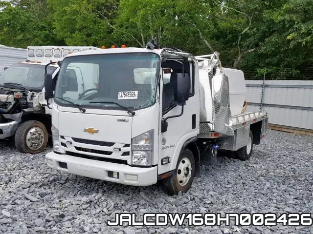 JALCDW168H7002426_2.webp