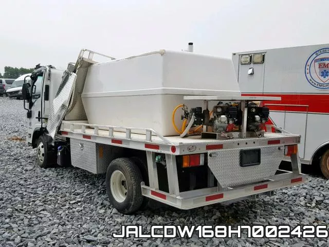 JALCDW168H7002426_3.webp
