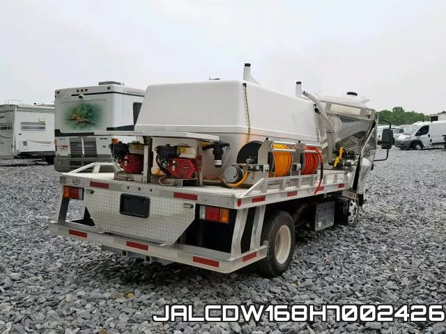 JALCDW168H7002426_4.webp