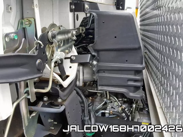 JALCDW168H7002426_7.webp