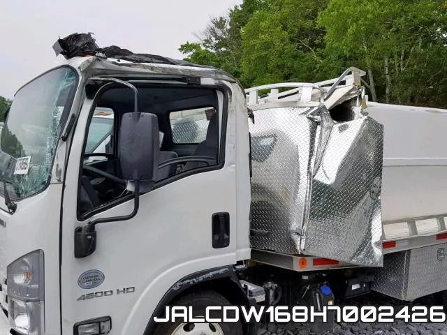 JALCDW168H7002426_9.webp