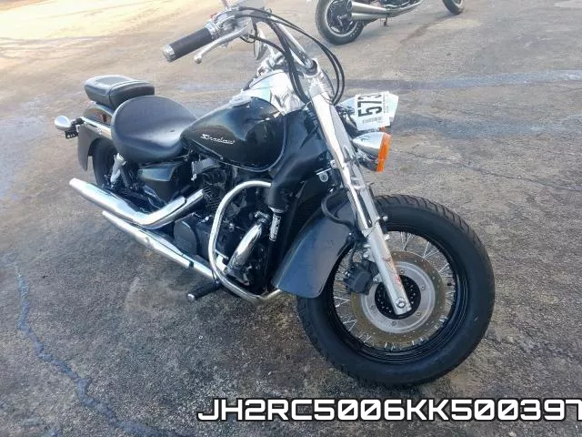 JH2RC5006KK500397
