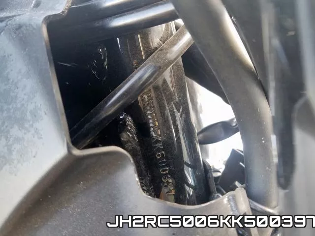 JH2RC5006KK500397_10.webp