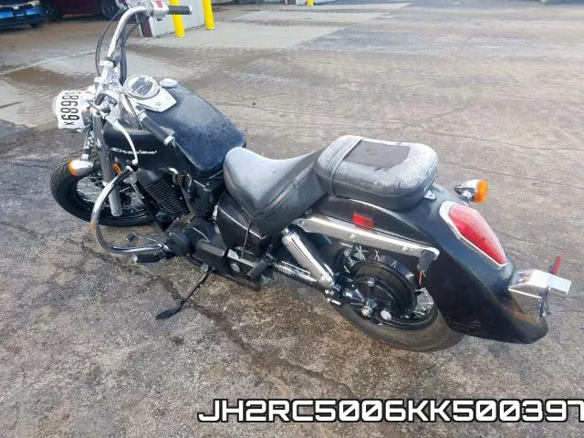 JH2RC5006KK500397_3.webp