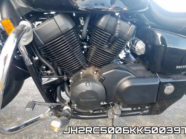 JH2RC5006KK500397_7.webp
