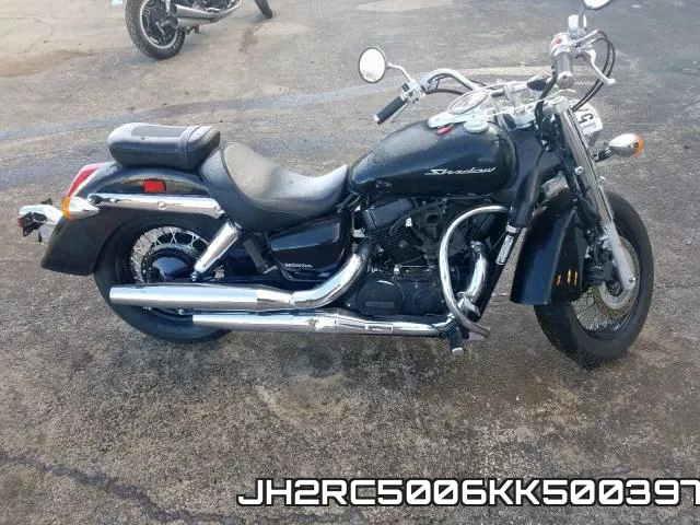 JH2RC5006KK500397_9.webp