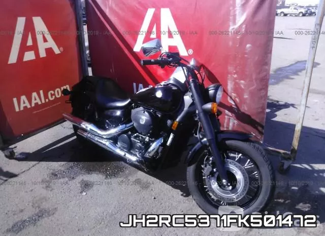 JH2RC5371FK501472