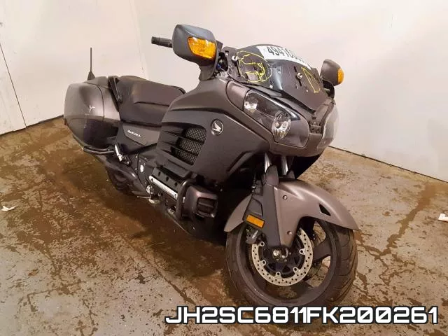 JH2SC6811FK200261