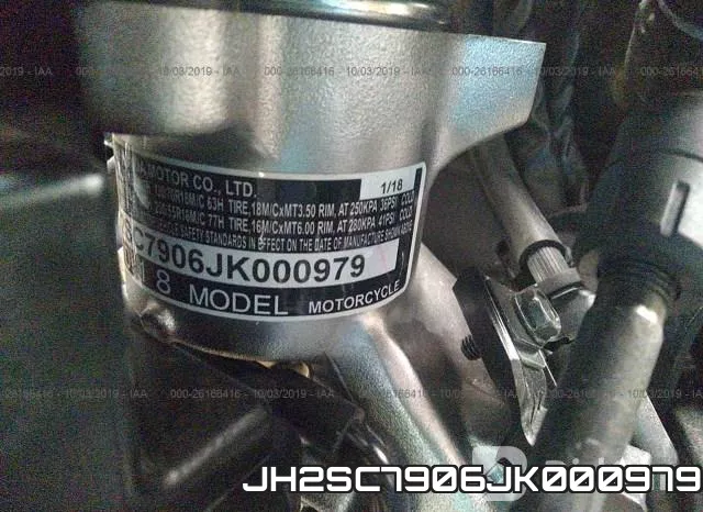 JH2SC7906JK000979_10.webp