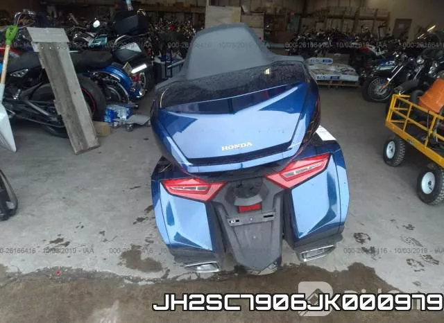 JH2SC7906JK000979_6.webp