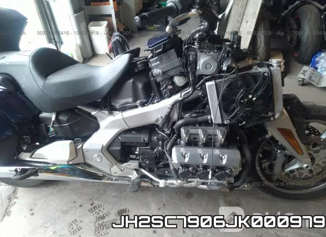 JH2SC7906JK000979_8.webp