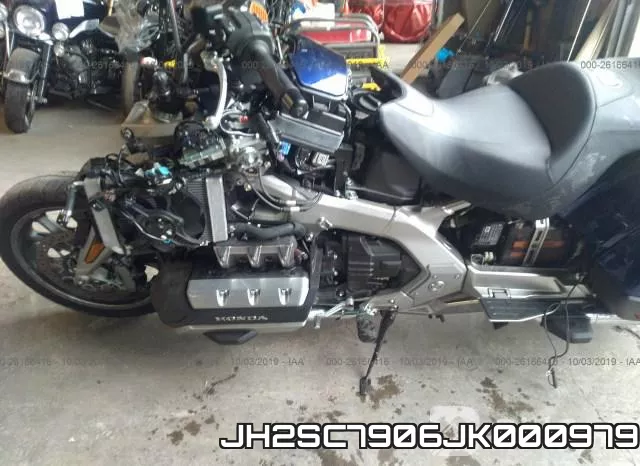 JH2SC7906JK000979