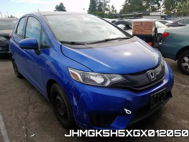 JHMGK5H5XGX012050