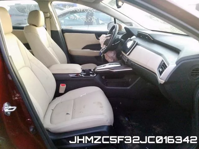 JHMZC5F32JC016342_5.webp
