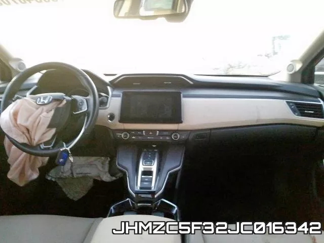 JHMZC5F32JC016342_9.webp
