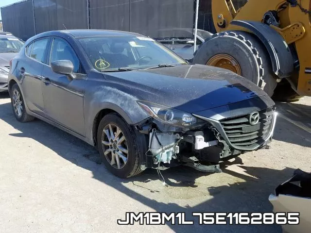 JM1BM1L75E1162865