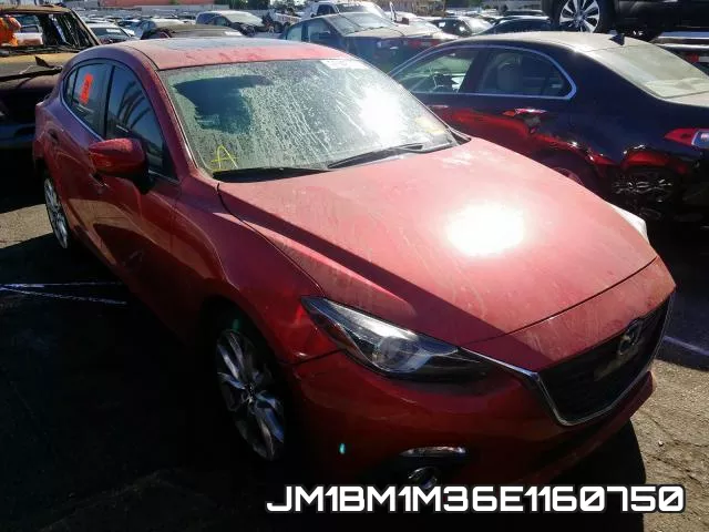 JM1BM1M36E1160750