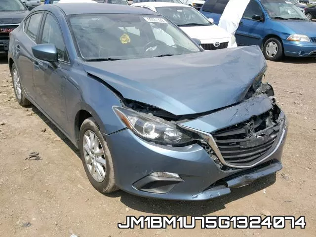 JM1BM1U75G1324074