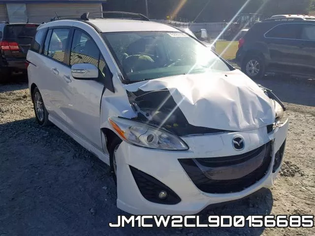 JM1CW2CL9D0156685