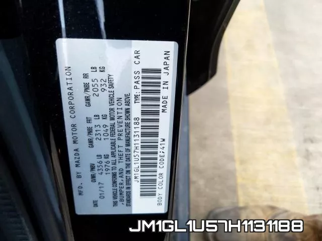 JM1GL1U57H1131188_10.webp