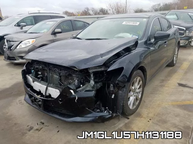 JM1GL1U57H1131188_2.webp