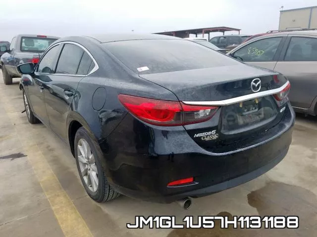 JM1GL1U57H1131188_3.webp