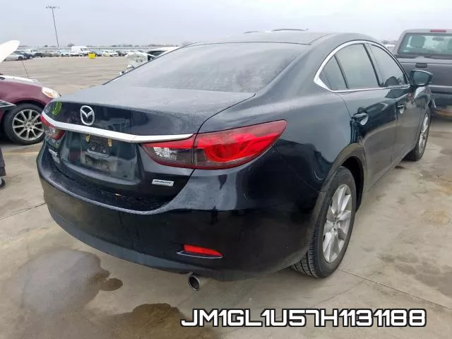 JM1GL1U57H1131188_4.webp