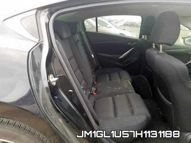 JM1GL1U57H1131188_6.webp