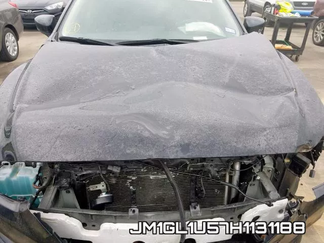 JM1GL1U57H1131188_7.webp