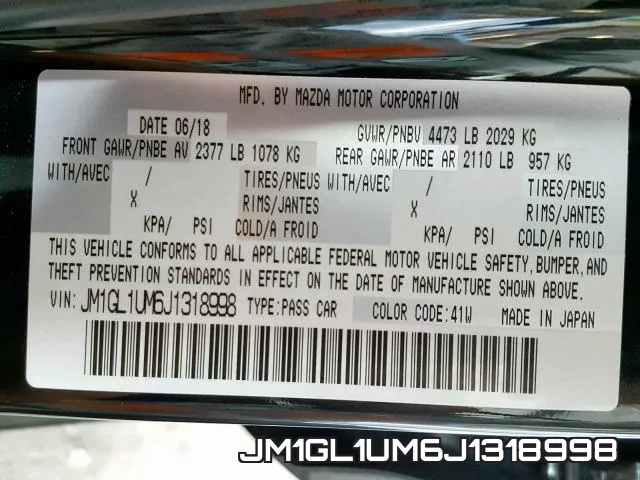 JM1GL1UM6J1318998_10.webp