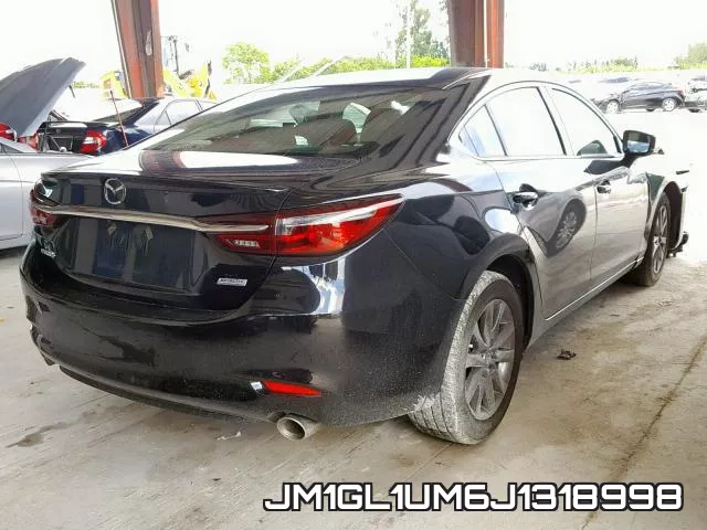 JM1GL1UM6J1318998
