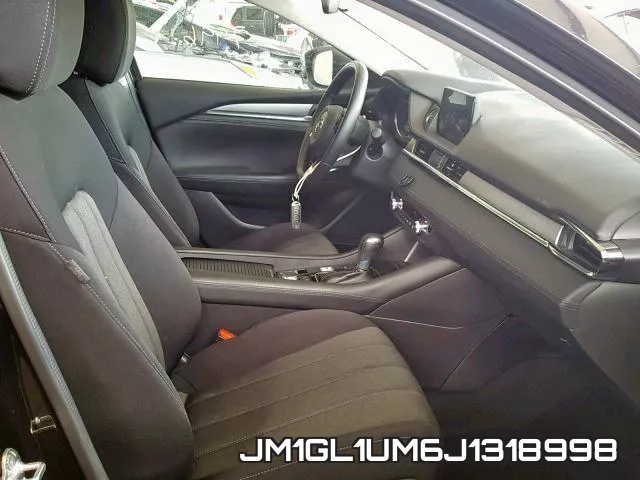 JM1GL1UM6J1318998_5.webp