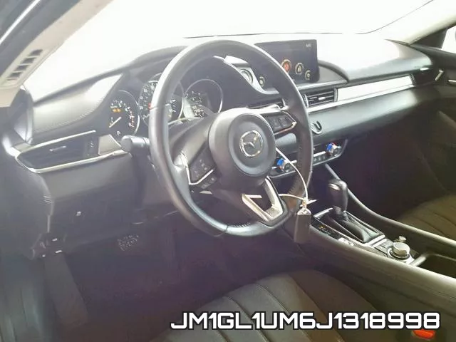JM1GL1UM6J1318998_9.webp