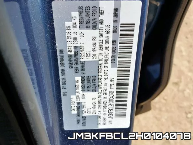 JM3KFBCL2H0104078_10.webp