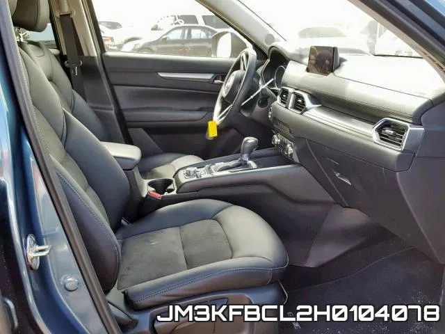 JM3KFBCL2H0104078_5.webp